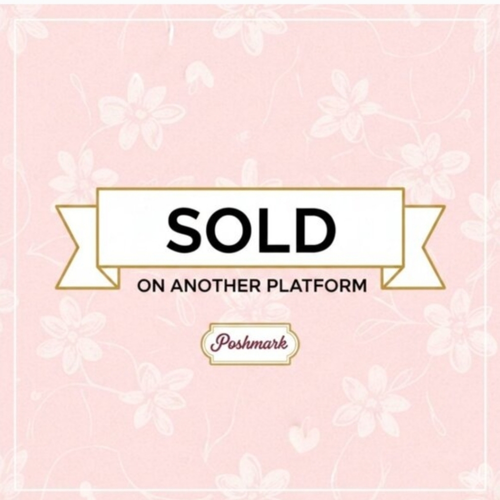 Zara Basic Long Open Overcoat Duster S - image 1